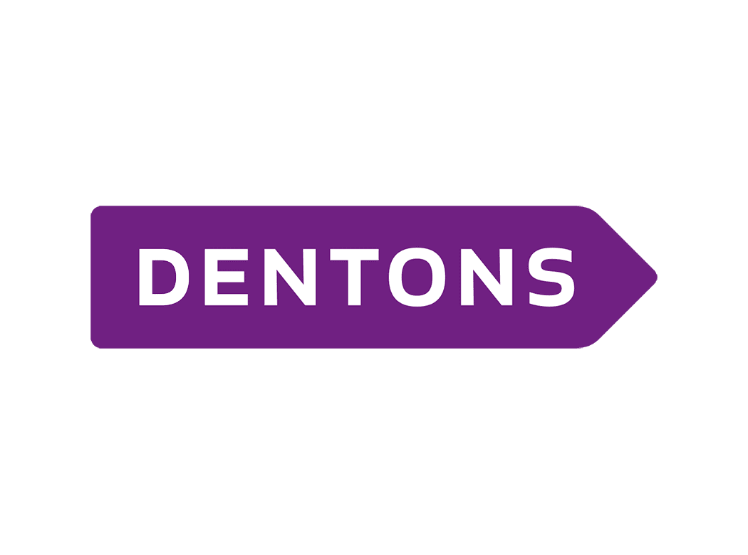 greater-lex-Dentons (2023) for app