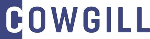 Greater-Lexington-cowgill-color
