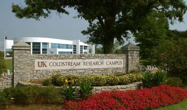 Greater-lex-biotech-and-biopharma-Coldstream-Research-Campus-