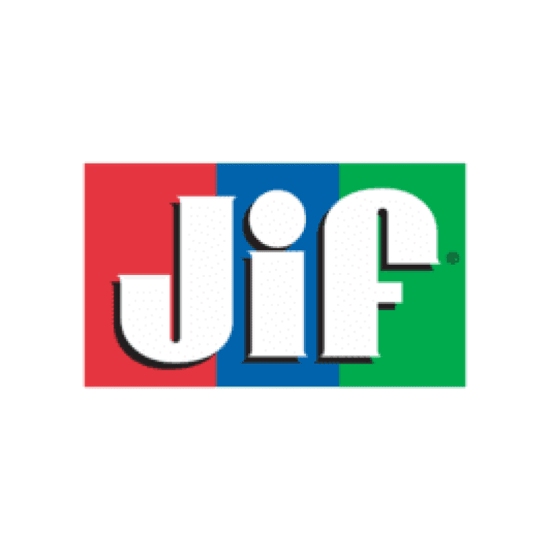 Logo_Jif