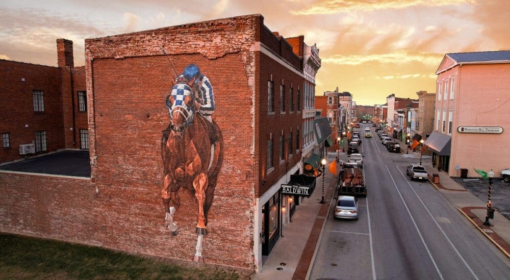 greater-lexington-buildings-with-art