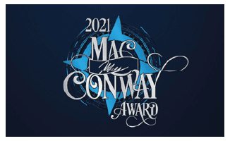 greater-lex-2021-mac-conway-award