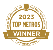 greater-lex-2023-top-metro-winner