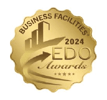 greater-lex-2024-edo-award