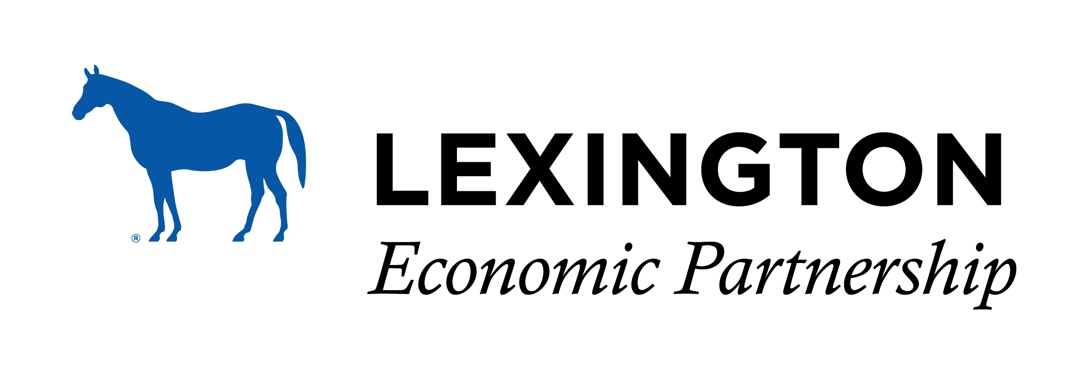 greater-lex-EconPartnership-Full (1)