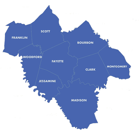 greater-lex-bloglighter-blue-region