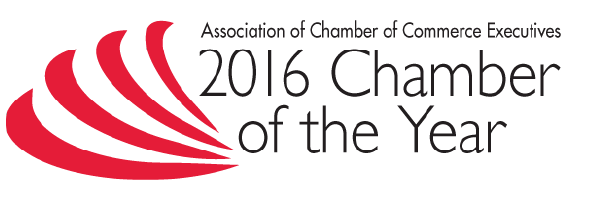 greater-lex-chamber-of-the-year